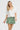 Reese Skort - Baylor Poppies