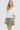 Reese Skort - Baylor Poppies