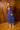 Deidra Dress - Florida Bandana