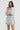 Tory Dress - Miami Toile