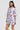 Tory Dress - UVA Tolie